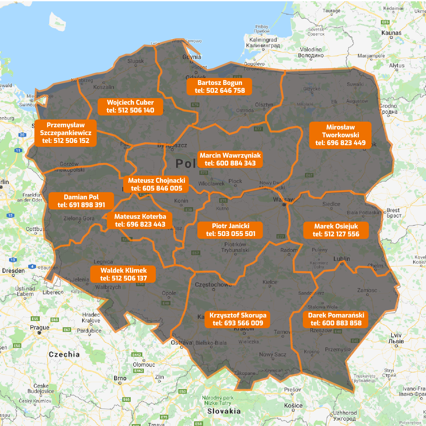 podział_03_2021-011