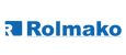 logo-rolmako-male