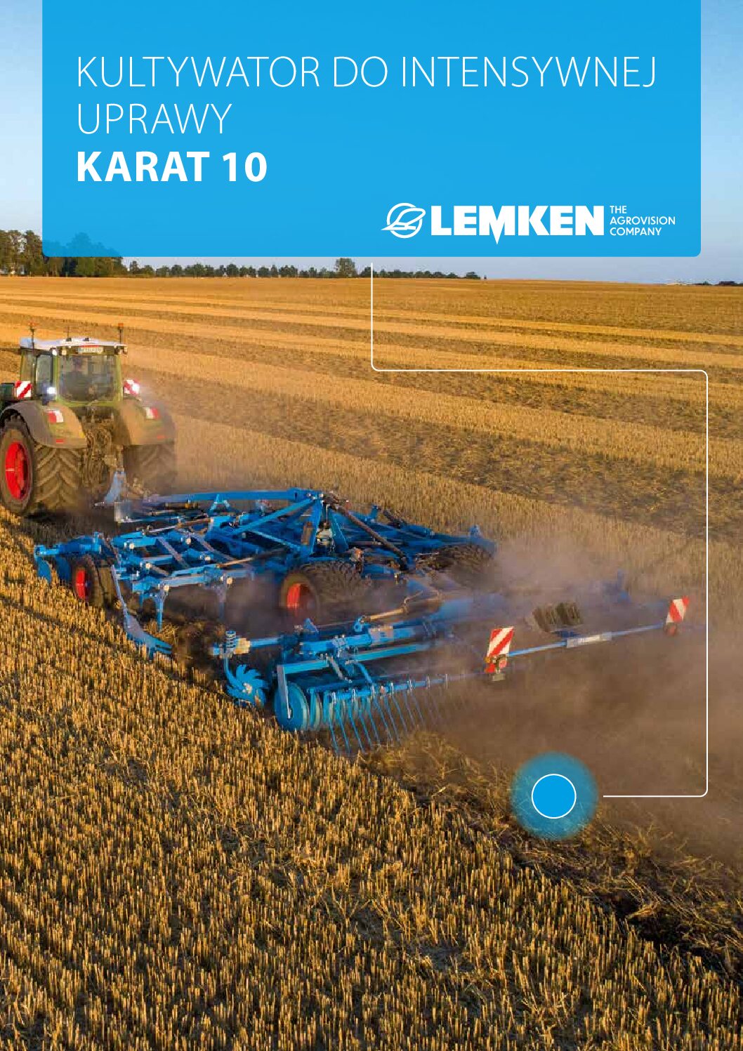 Karat10 PL_pl_PL