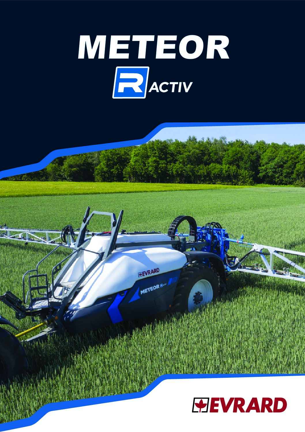 METEOR R-Activ-PL-BD-pla