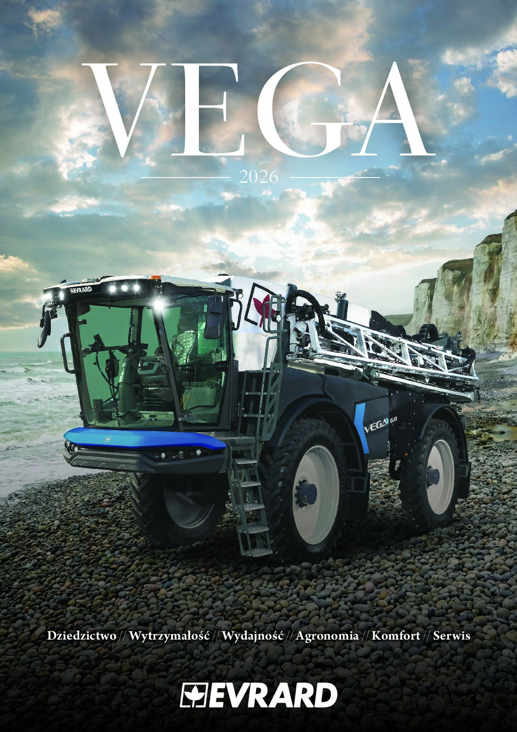 VEGA-LifeStyle-Polish